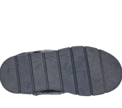 BOBS Keepsakes Lite - Warm Regards