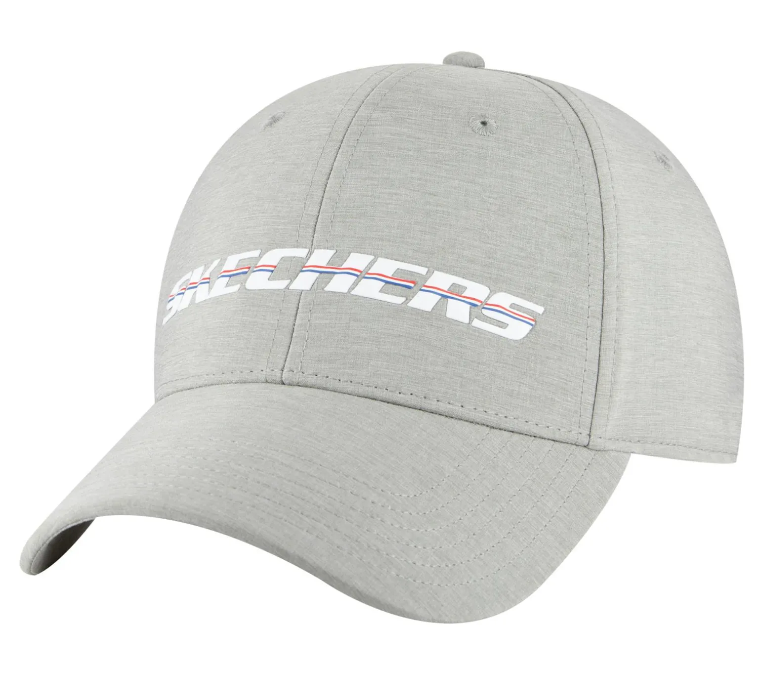 Booming Baseball Hat