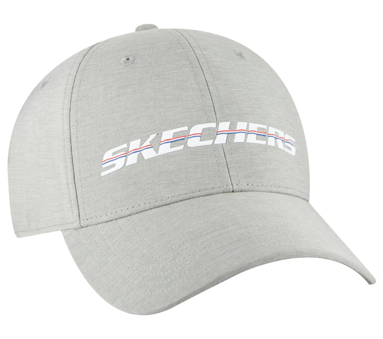 Booming Baseball Hat