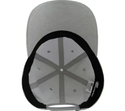 Booming Baseball Hat