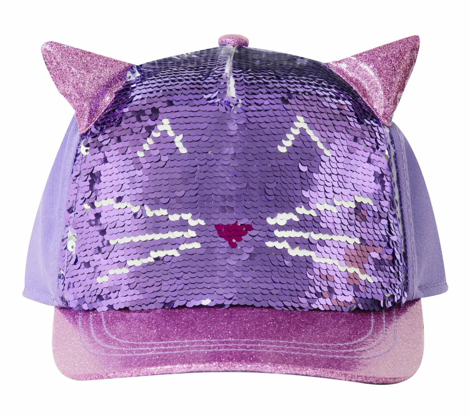 Cat Ear Hat