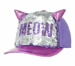 Cat Ear Hat