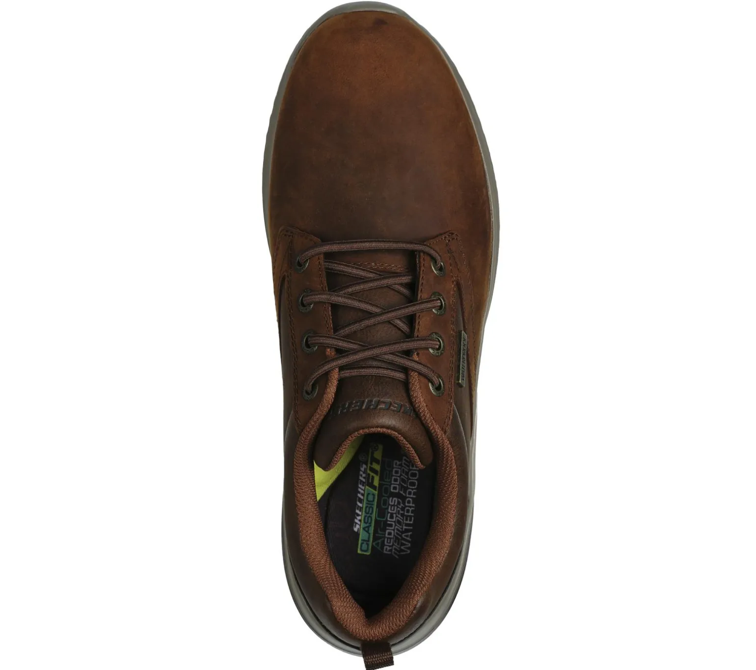 Delson 3.0 - Glavine
