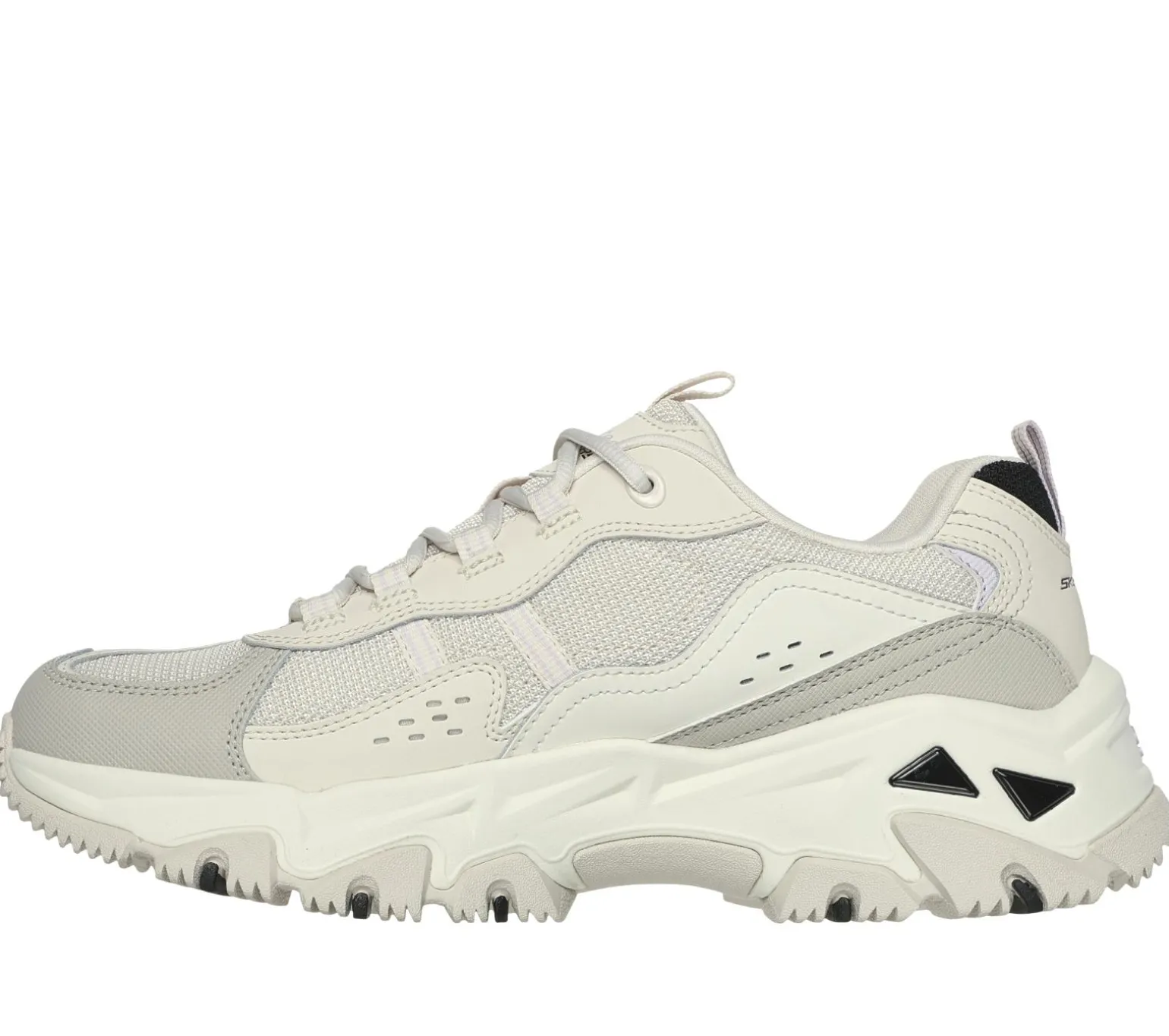 D'Lites Hiker