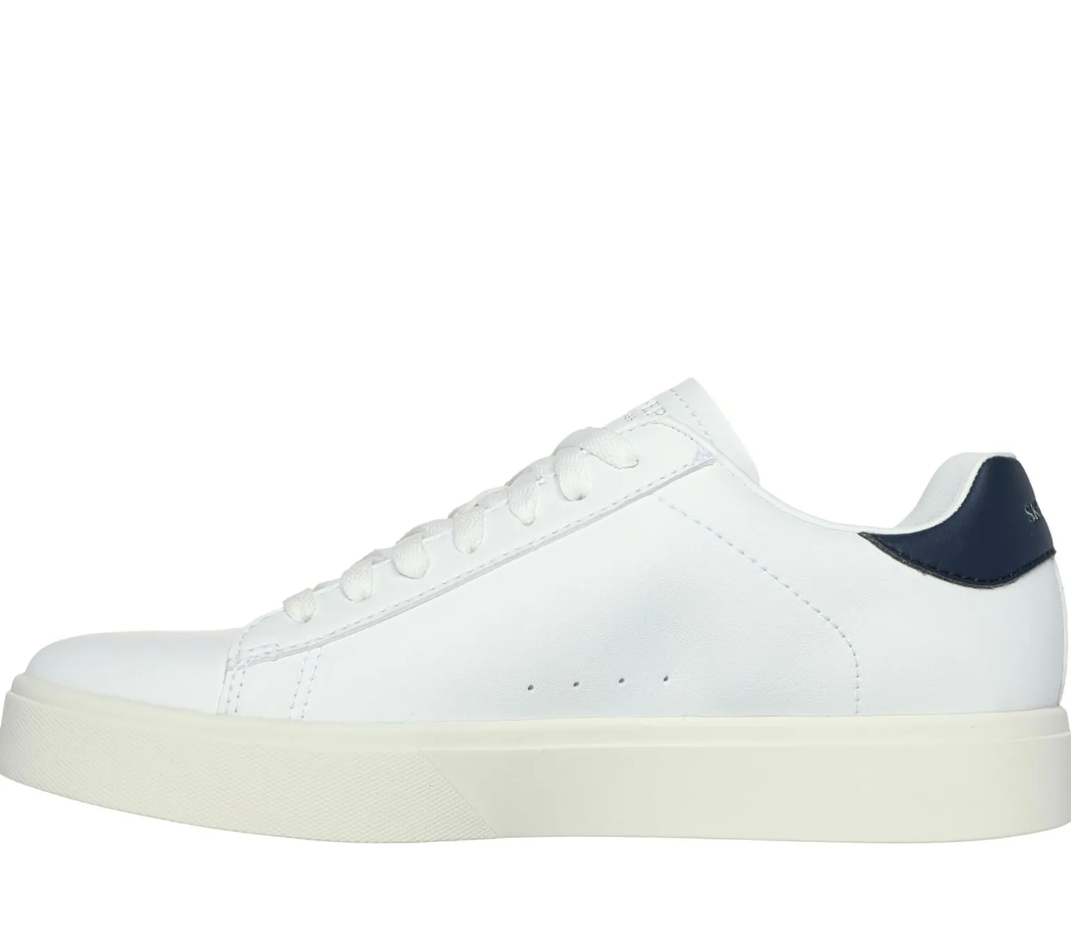 Eden LX - Top Grade
