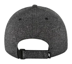 Elevate Baseball Hat