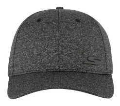 Elevate Baseball Hat