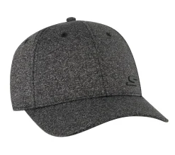 Elevate Baseball Hat