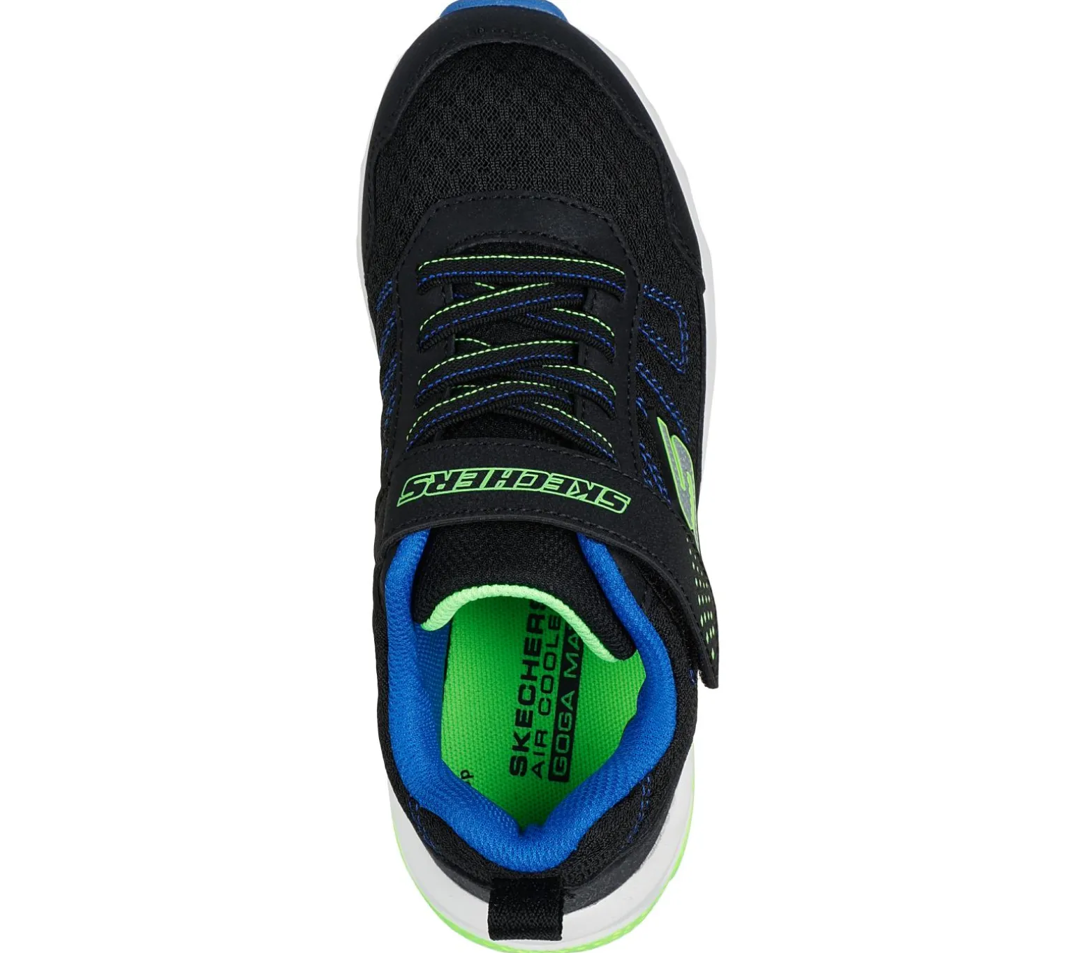 Elite Sport - Spec-Stride
