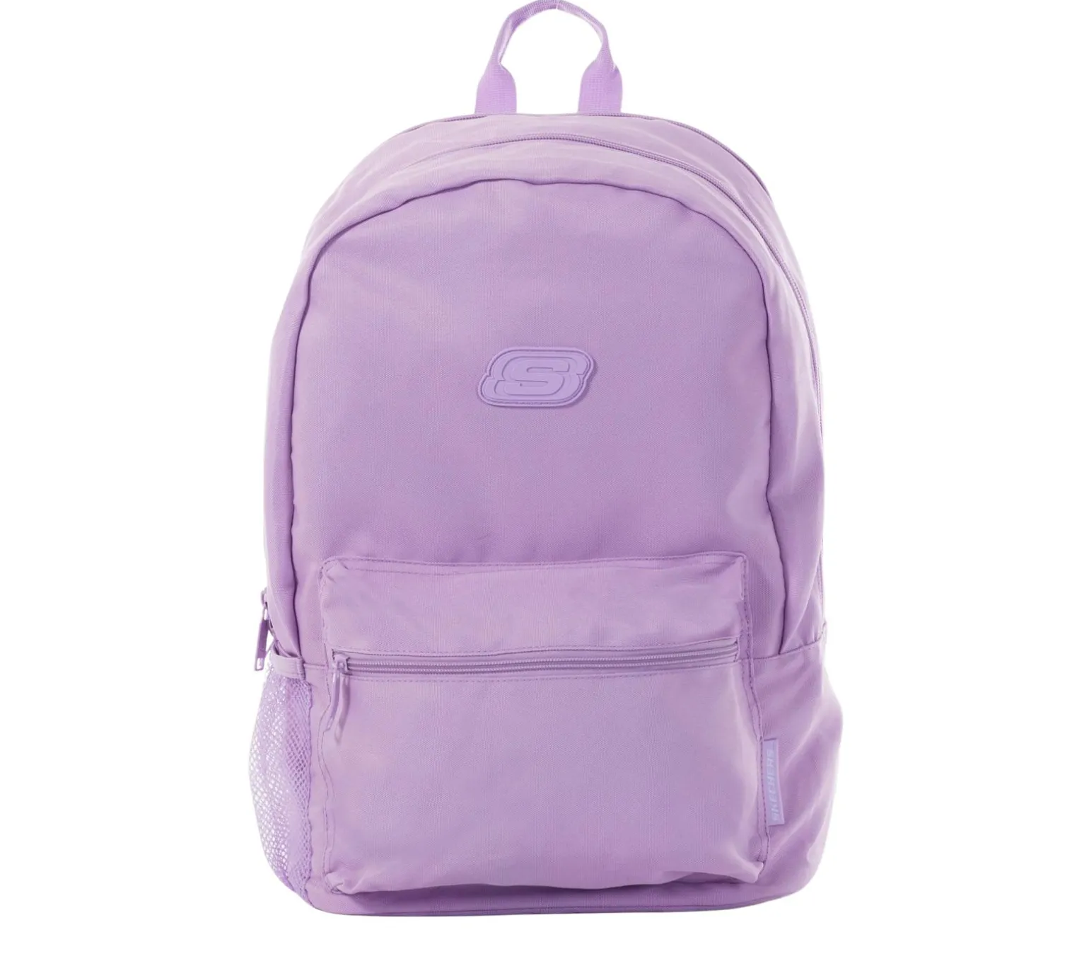 Essential Backpack