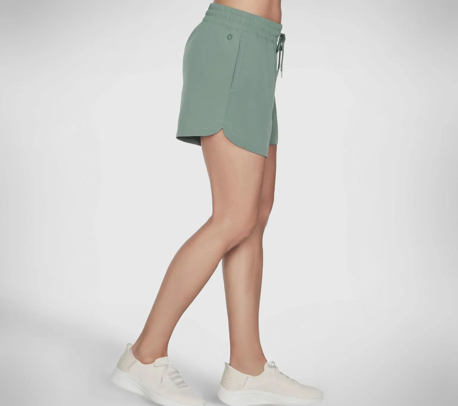 Everyday 5 Inch Short