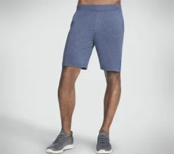 Explorer 9 Inch Short