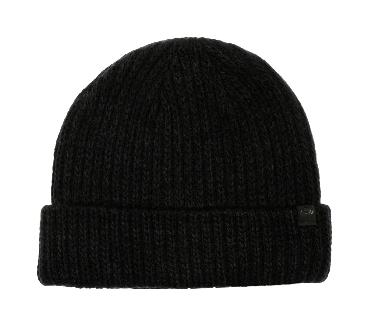 Fisherman Cuff Beanie