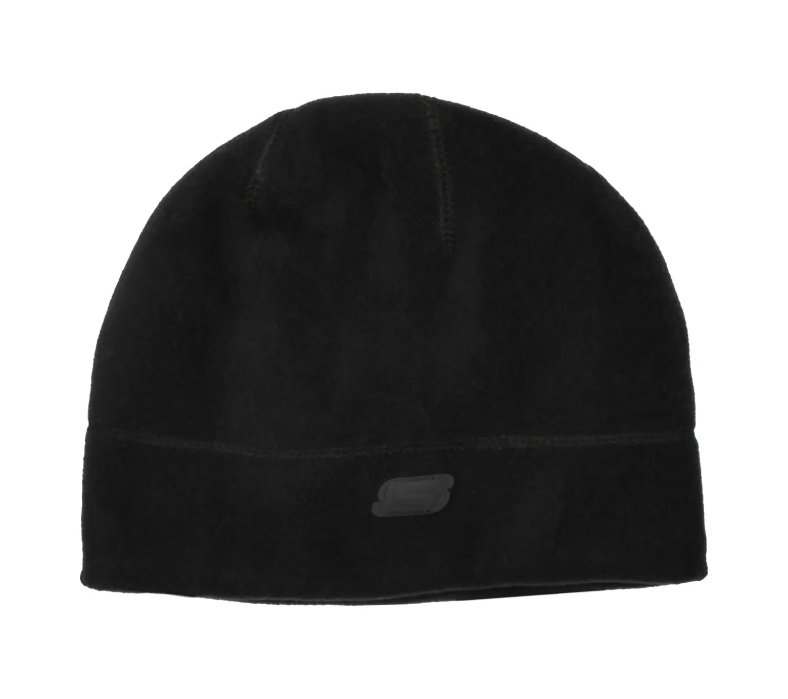 Fleece Beanie