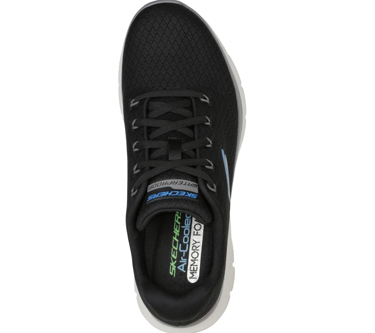 Flex Advantage 4.0