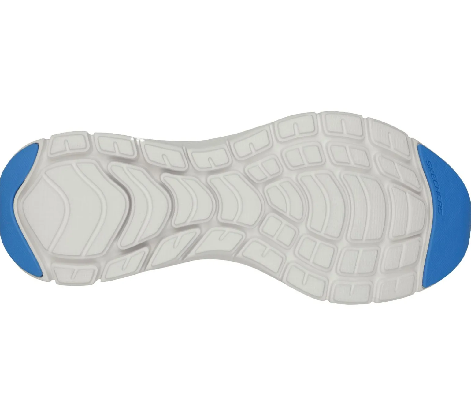 Flex Advantage 4.0