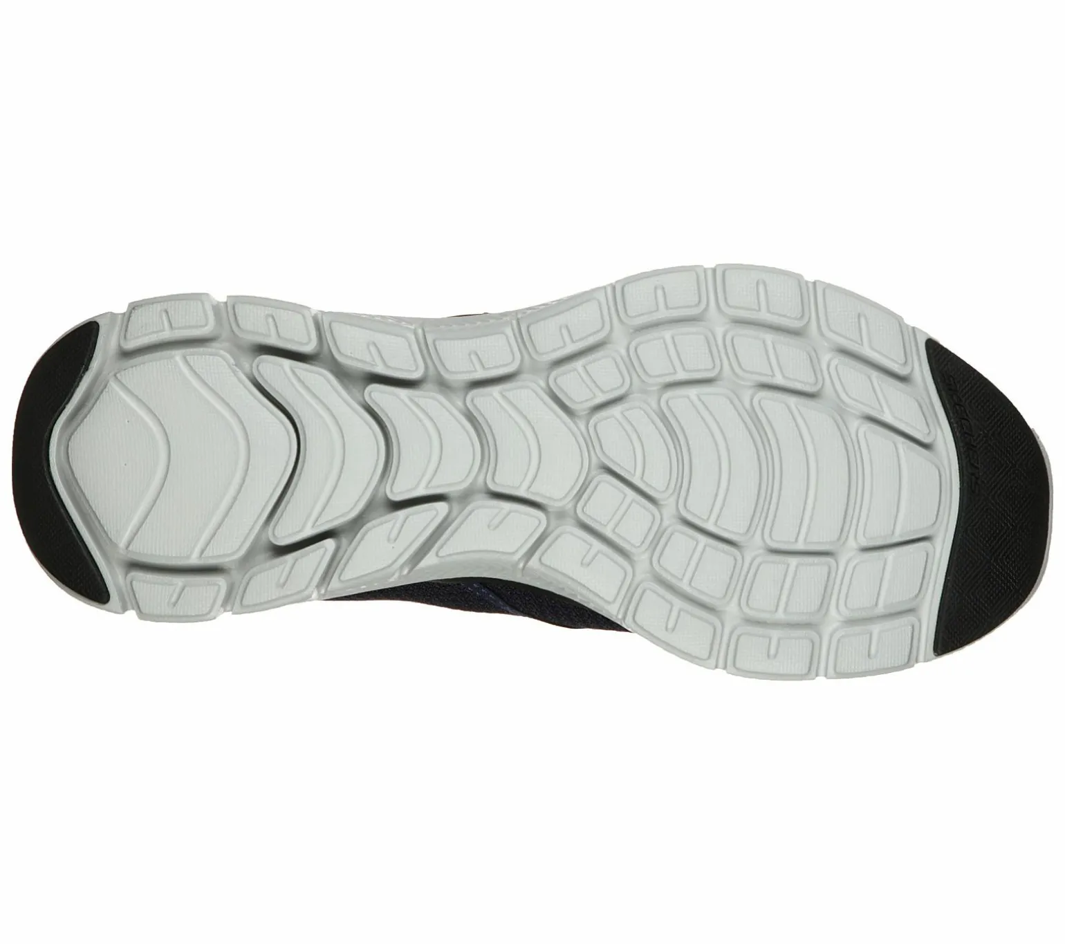 Flex Advantage 4.0 - Tuscan