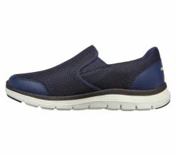 Flex Advantage 4.0 - Tuscan