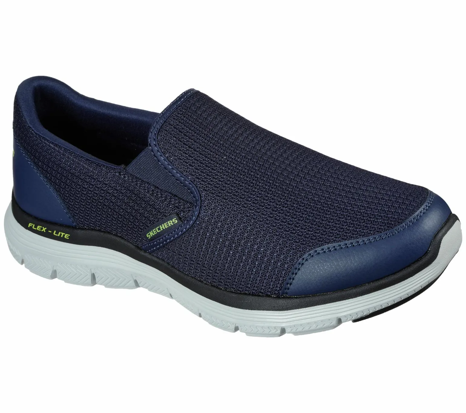 Flex Advantage 4.0 - Tuscan