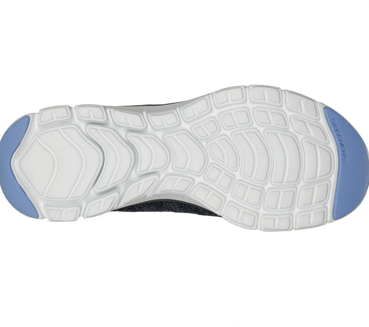 Flex Appeal 4.0 - Fresh Move