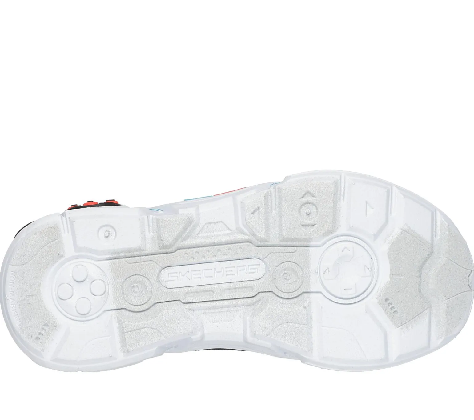 Game Kicks: Gametronix 2.0