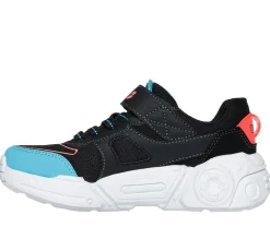 Game Kicks: Gametronix 2.0