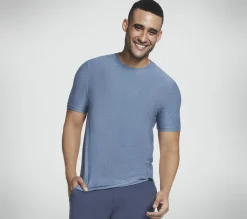 GO DRI All Day Tee