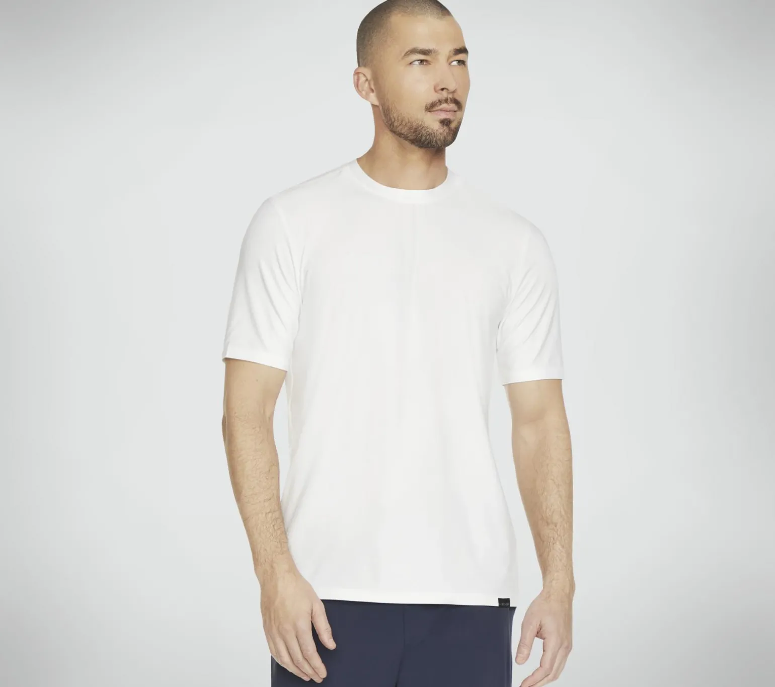 GO DRI All Day Tee
