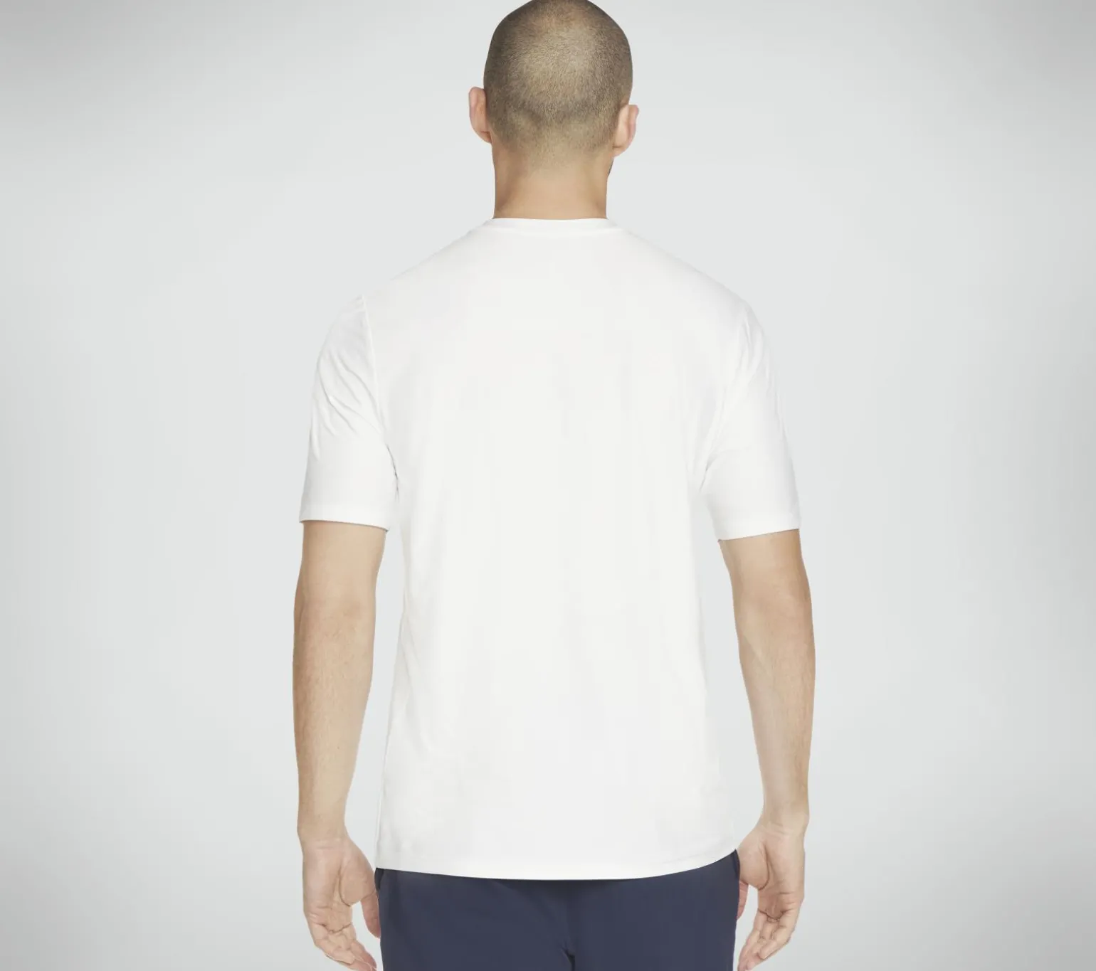 GO DRI All Day Tee