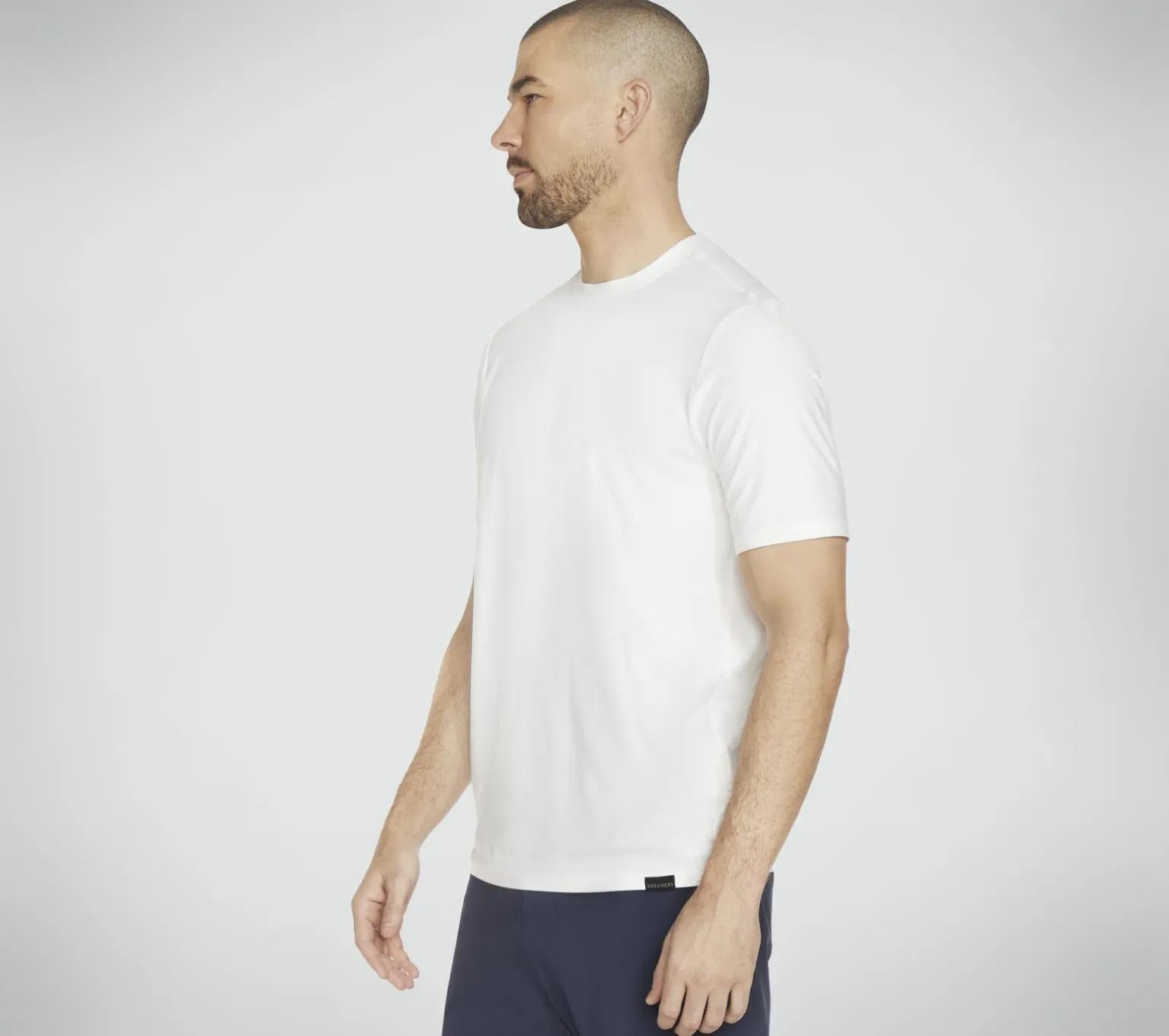 GO DRI All Day Tee