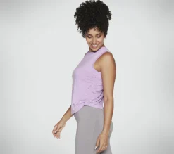 GO DRI SERENE Tank