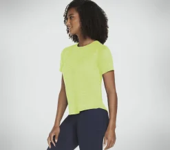 GO DRI SWIFT Tee