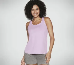 GO DRI SWIFT Tunic Tank