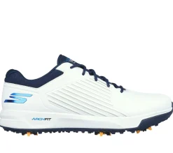 GO GOLF Arch Fit Elite Vortex