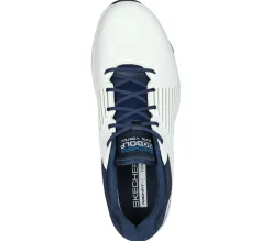 GO GOLF Arch Fit Elite Vortex