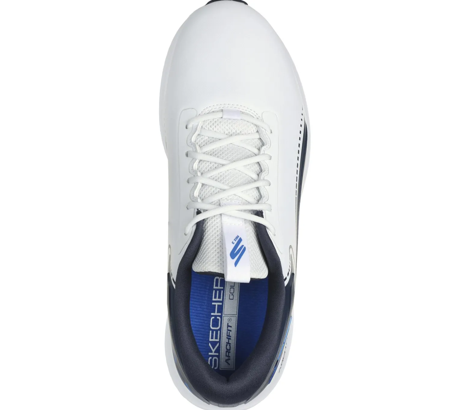 GO GOLF Max 3