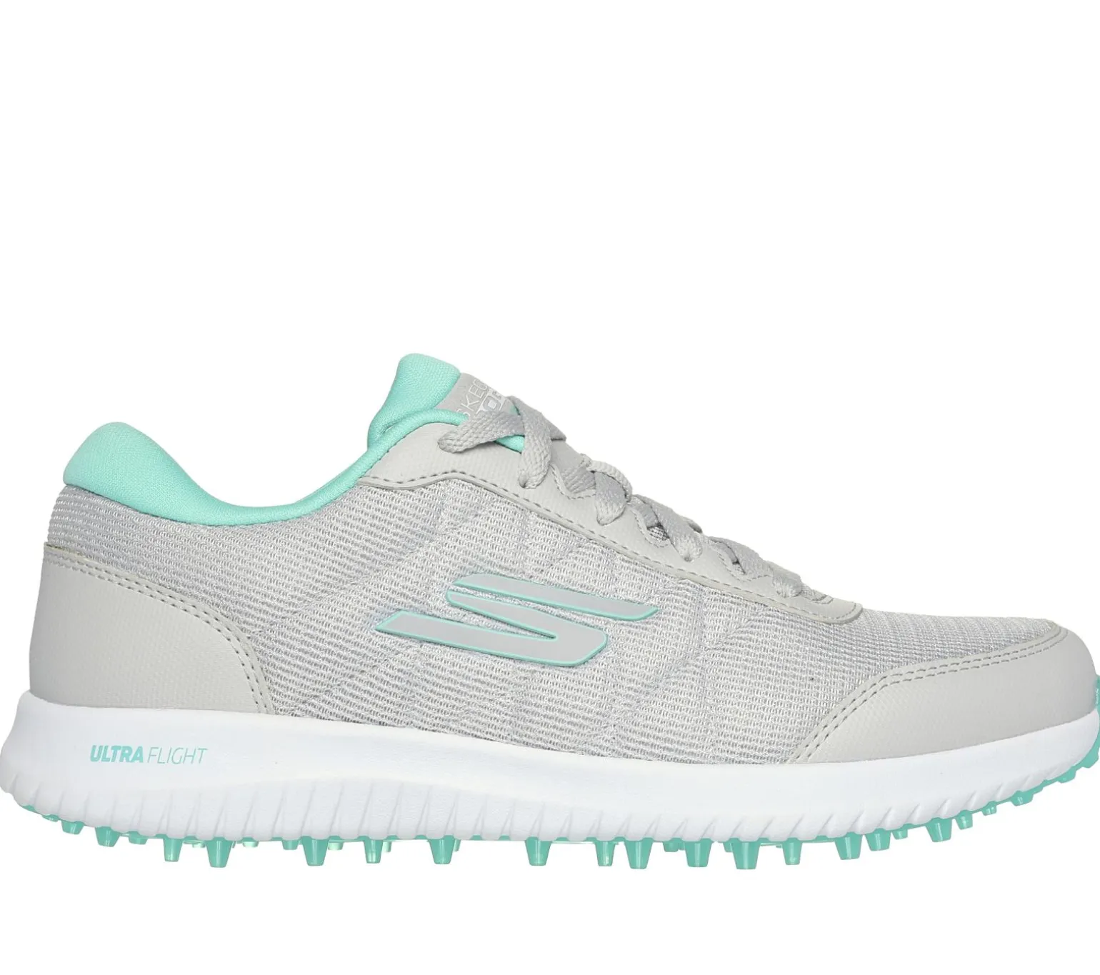 GO GOLF Max - Fairway 4