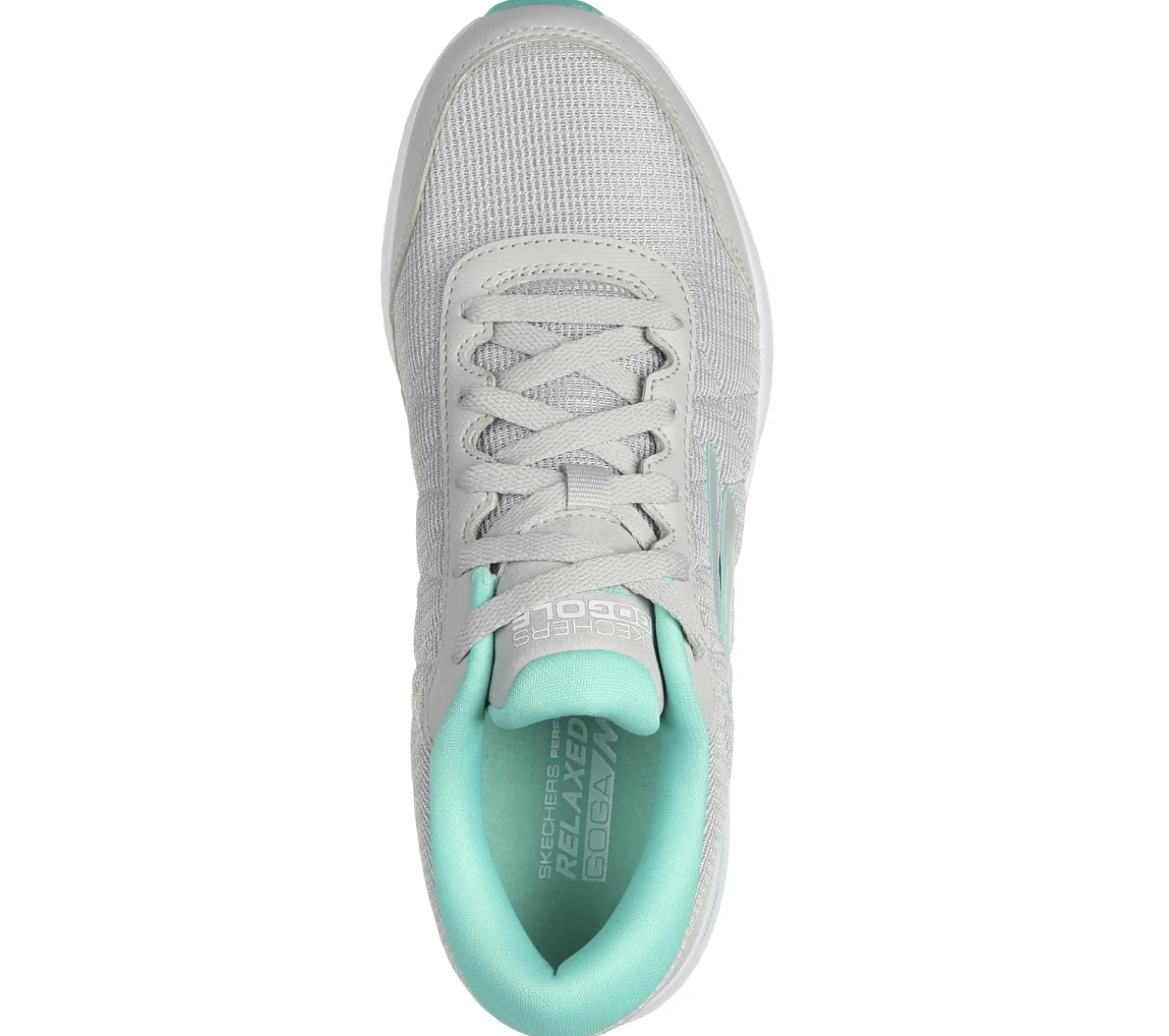 GO GOLF Max - Fairway 4