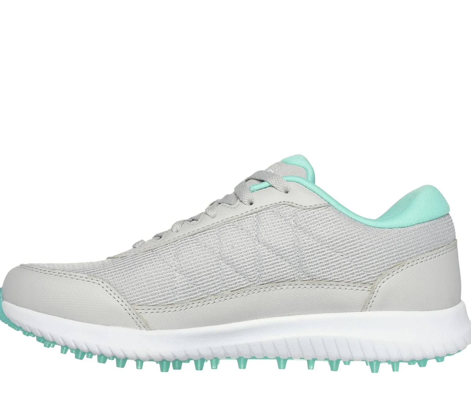 GO GOLF Max - Fairway 4
