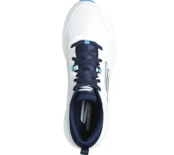 GO GOLF Max Fairway 4