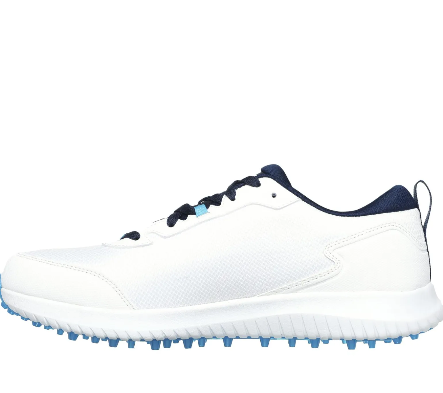 GO GOLF Max Fairway 4