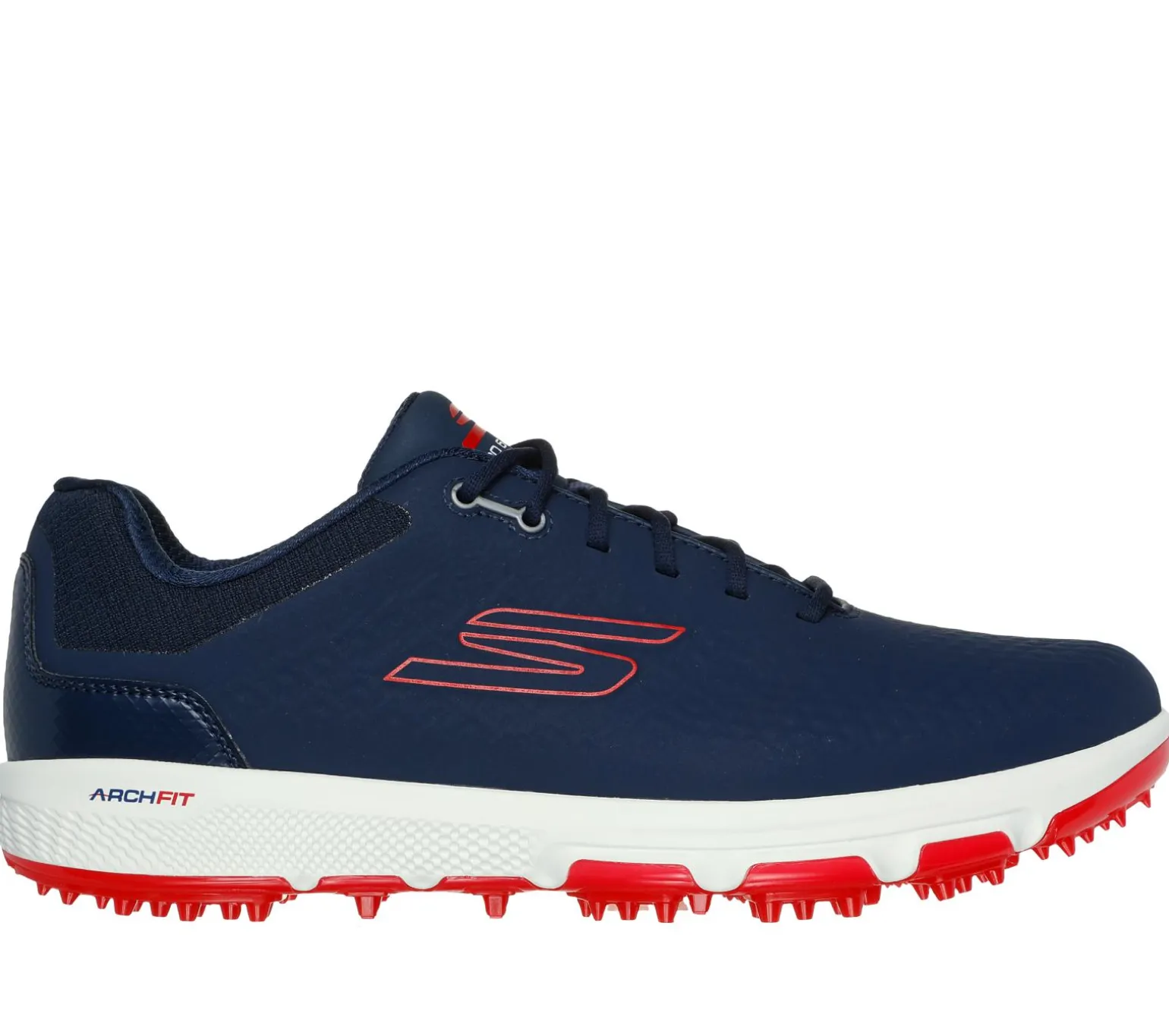 GO GOLF PRO 6 SL