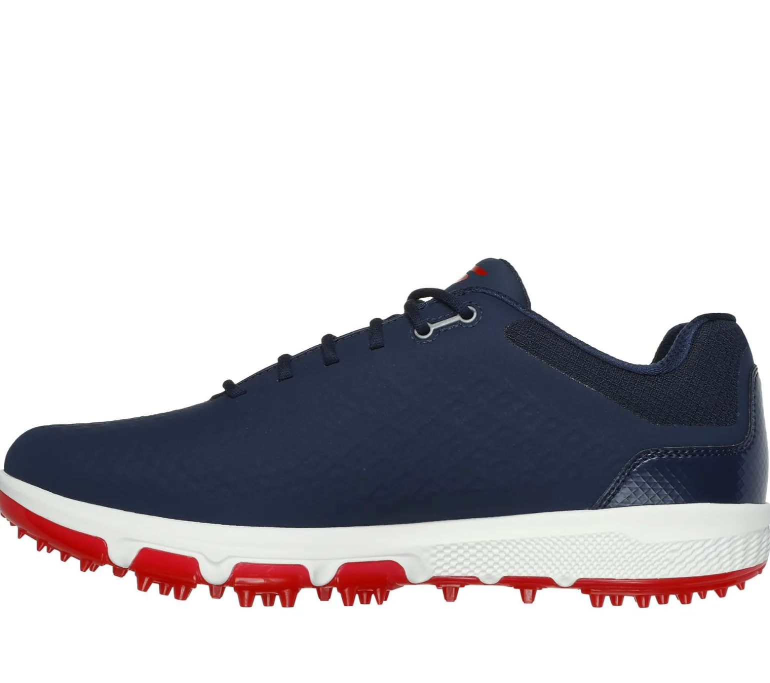 GO GOLF PRO 6 SL