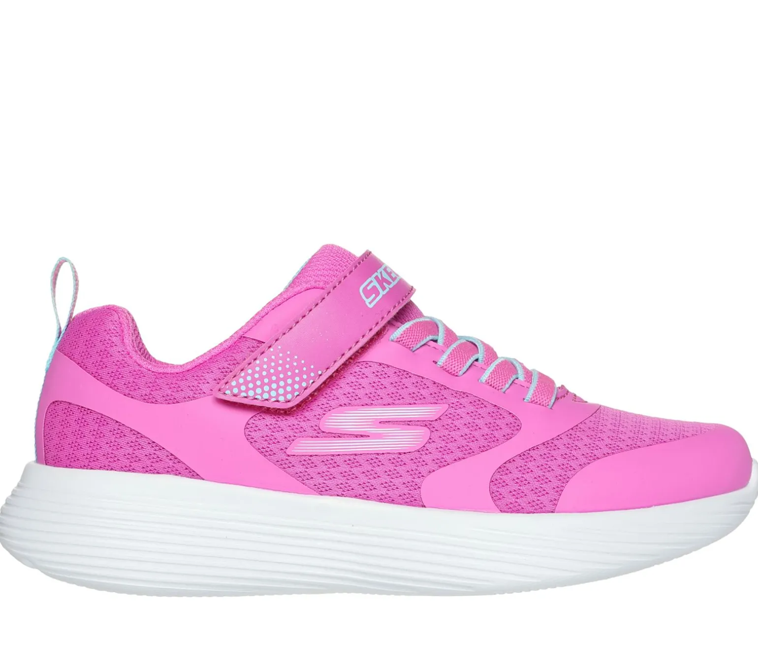 GO RUN 400 V2 - Venice Morning