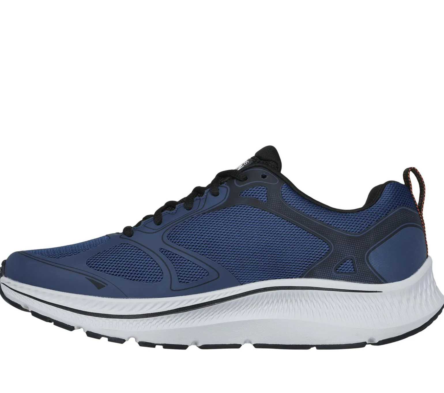 GO RUN Consistent 2.0 - Haptic Vision