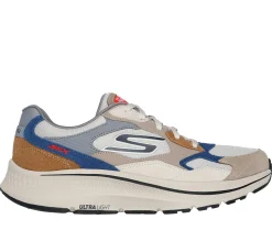 GO RUN Consistent 2.0 - Retro Runner V1