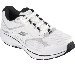 GO RUN Consistent 2.0 - Silver Wolf