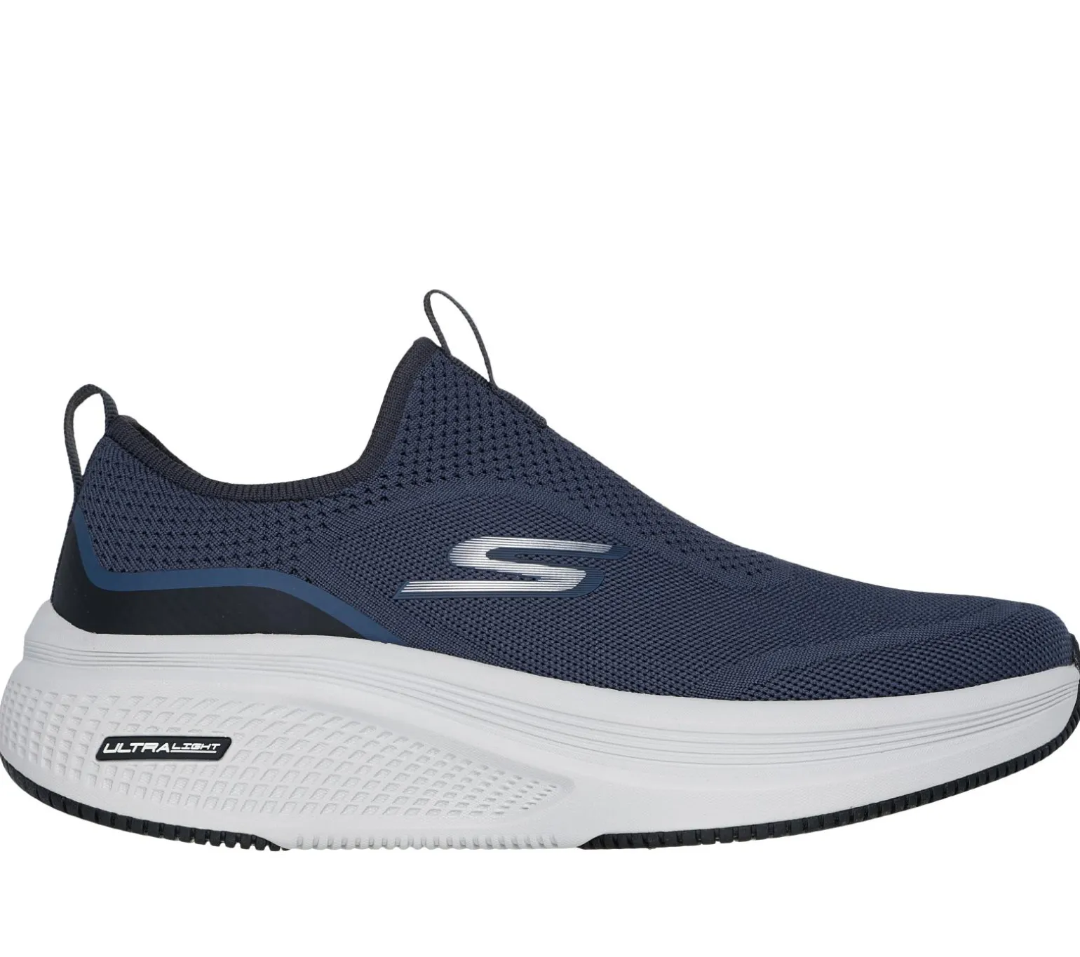 GO RUN Elevate 2.0 - Upraise 2.0