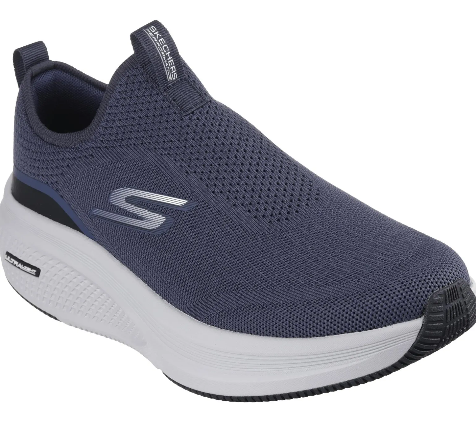GO RUN Elevate 2.0 - Upraise 2.0