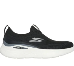 GO RUN Lite - Aurora Sky